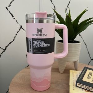 Stanley Adventure Travel Quencher